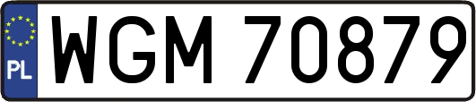 WGM70879