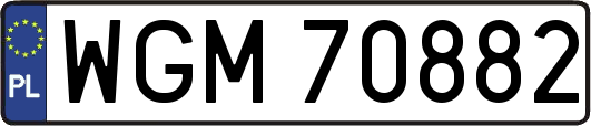 WGM70882