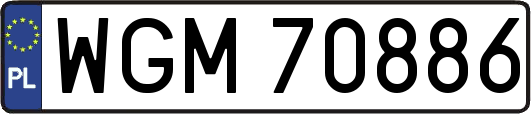 WGM70886