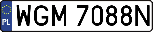 WGM7088N