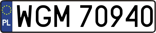 WGM70940
