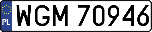 WGM70946