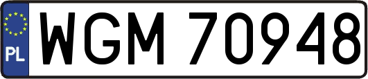 WGM70948