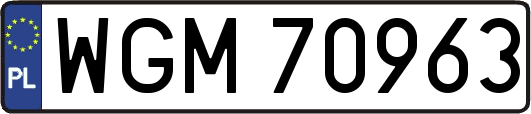 WGM70963