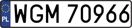 WGM70966