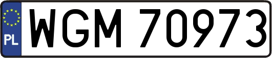 WGM70973