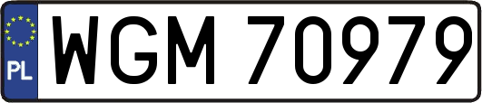 WGM70979