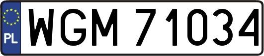 WGM71034