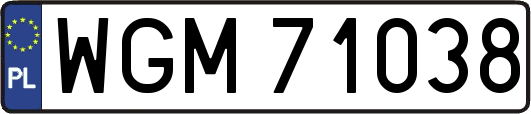 WGM71038