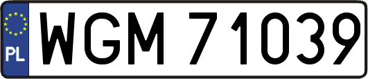 WGM71039