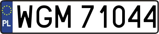 WGM71044