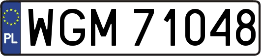 WGM71048