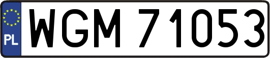 WGM71053