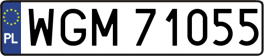 WGM71055