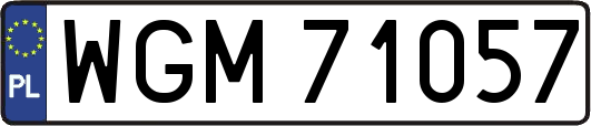 WGM71057