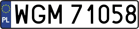 WGM71058
