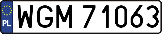 WGM71063