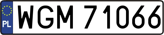 WGM71066