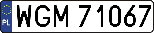 WGM71067