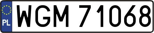 WGM71068