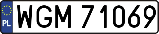 WGM71069