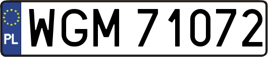 WGM71072