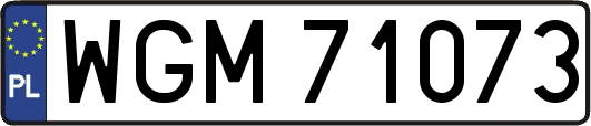 WGM71073