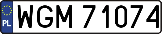 WGM71074