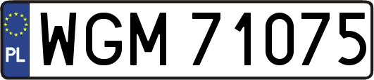 WGM71075