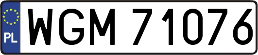 WGM71076