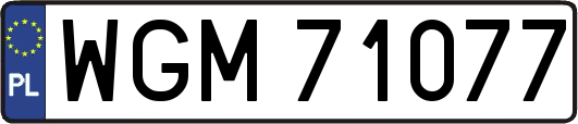 WGM71077