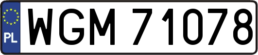 WGM71078