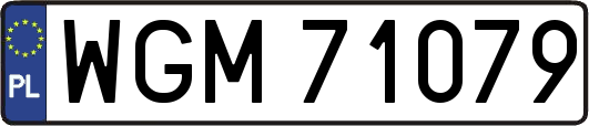 WGM71079