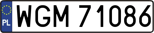 WGM71086
