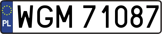 WGM71087