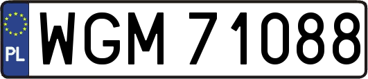 WGM71088