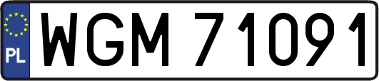 WGM71091