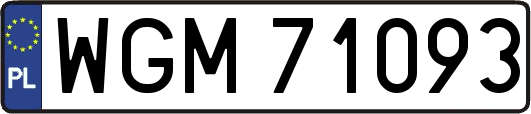 WGM71093