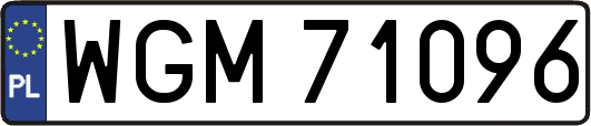 WGM71096