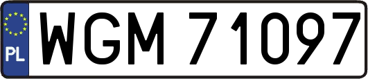 WGM71097