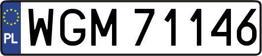 WGM71146