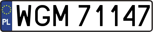 WGM71147
