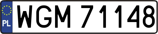 WGM71148