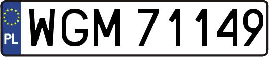WGM71149