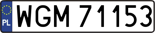 WGM71153