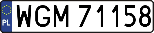 WGM71158