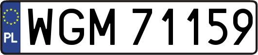 WGM71159