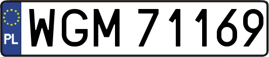 WGM71169