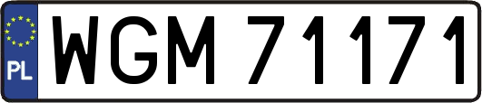 WGM71171