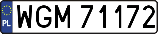 WGM71172